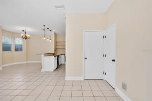 74 EMERALD BAY DR, OLDSMAR, FL 34677 Sold 11/18/22