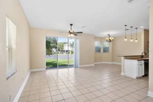 74 EMERALD BAY DR, OLDSMAR, FL 34677 Sold 11/18/22