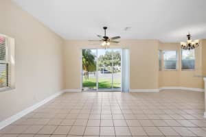 74 EMERALD BAY DR, OLDSMAR, FL 34677 Sold 11/18/22