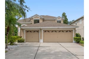 19220 FISHERMAN'S BEND DR, LUTZ, FL 33558 Sold 12/30/22