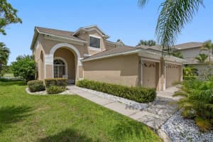 19220 FISHERMAN'S BEND DR, LUTZ, FL 33558 Sold 12/30/22