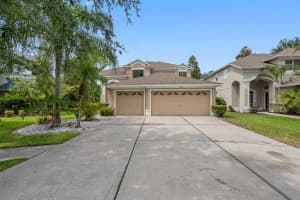 19220 FISHERMAN'S BEND DR, LUTZ, FL 33558 Sold 12/30/22