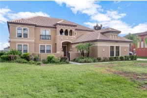 9805 PALAZZO ST, SEFFNER, FL 33584 Sold 10/19/22