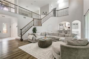 9805 PALAZZO ST, SEFFNER, FL 33584 Sold 10/19/22