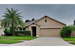 2643 STAR CORAL LN, NEW SMYRNA BEACH, FL 32168 Sold 12/30/22