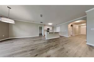 2643 STAR CORAL LN, NEW SMYRNA BEACH, FL 32168 Sold 12/30/22