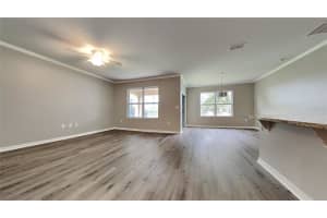 2643 STAR CORAL LN, NEW SMYRNA BEACH, FL 32168 Sold 12/30/22