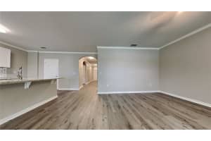 2643 STAR CORAL LN, NEW SMYRNA BEACH, FL 32168 Sold 12/30/22