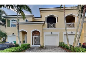 6179 NW HELMSDALE WAY, PORT SAINT LUCIE, FL 34983 Sold 03/09/23