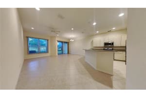6179 NW HELMSDALE WAY, PORT SAINT LUCIE, FL 34983 Sold 03/09/23