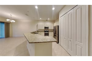 6179 NW HELMSDALE WAY, PORT SAINT LUCIE, FL 34983 Sold 03/09/23