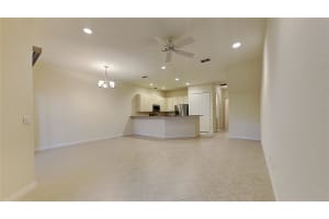 6179 NW HELMSDALE WAY, PORT SAINT LUCIE, FL 34983 Sold 03/09/23