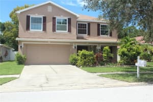8529 TIDAL BAY LN, TAMPA, FL 33635 Sold 06/16/23