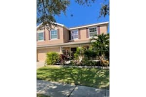 8529 TIDAL BAY LN, TAMPA, FL 33635 Sold 06/16/23