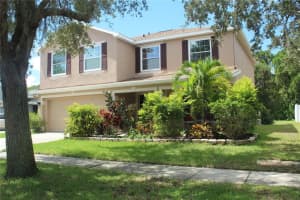 8529 TIDAL BAY LN, TAMPA, FL 33635 Sold 06/16/23