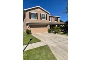 8529 TIDAL BAY LN, TAMPA, FL 33635 Sold 06/16/23