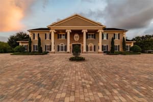 5400 ADAMS MORGAN DR, NEW PORT RICHEY, FL 34653 Sold 05/03/23