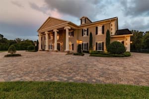 5400 ADAMS MORGAN DR, NEW PORT RICHEY, FL 34653 Sold 05/03/23