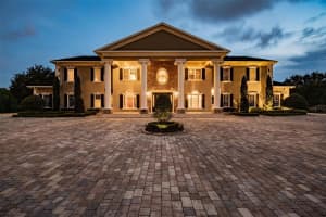 5400 ADAMS MORGAN DR, NEW PORT RICHEY, FL 34653 Sold 05/03/23