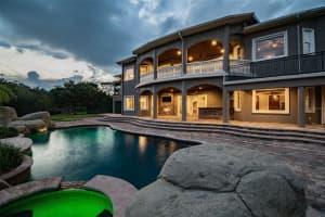 5400 ADAMS MORGAN DR, NEW PORT RICHEY, FL 34653 Sold 05/03/23