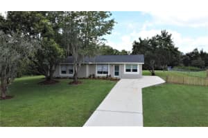 3352 FOXWOOD BLVD, WESLEY CHAPEL, FL 33543 Sold 10/13/22