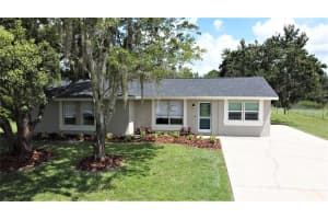 3352 FOXWOOD BLVD, WESLEY CHAPEL, FL 33543 Sold 10/13/22