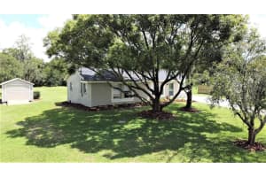 3352 FOXWOOD BLVD, WESLEY CHAPEL, FL 33543 Sold 10/13/22