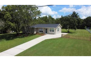 3352 FOXWOOD BLVD, WESLEY CHAPEL, FL 33543 Sold 10/13/22