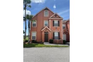 10526 WHITE LAKE CT #10526, TAMPA, FL 33626 Sold 10/07/22