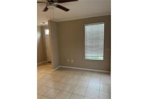 10526 WHITE LAKE CT #10526, TAMPA, FL 33626 Sold 10/07/22