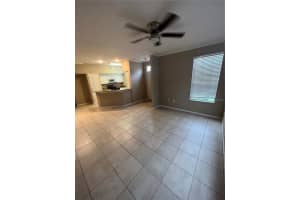 10526 WHITE LAKE CT #10526, TAMPA, FL 33626 Sold 10/07/22