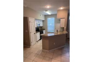 10526 WHITE LAKE CT #10526, TAMPA, FL 33626 Sold 10/07/22