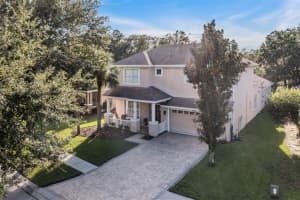 7609 GRASMERE DR, LAND O LAKES, FL 34637 Sold 06/26/23