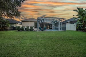 7609 GRASMERE DR, LAND O LAKES, FL 34637 Sold 06/26/23