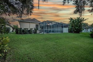 7609 GRASMERE DR, LAND O LAKES, FL 34637 Sold 06/26/23