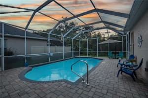 7609 GRASMERE DR, LAND O LAKES, FL 34637 Sold 06/26/23
