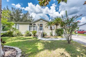 10426 GOSHAWK DR, RIVERVIEW, FL 33578 Sold 10/07/22