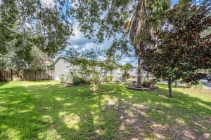 10426 GOSHAWK DR, RIVERVIEW, FL 33578 Sold 10/07/22