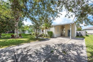 10426 GOSHAWK DR, RIVERVIEW, FL 33578 Sold 10/07/22