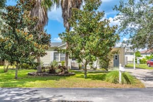 10426 GOSHAWK DR, RIVERVIEW, FL 33578 Sold 10/07/22