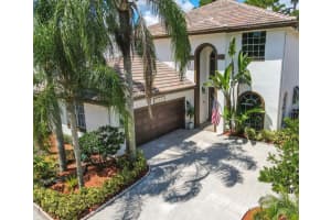 106 STONEBRIAR BLVD, JUPITER, FL 33458 Sold 02/28/23