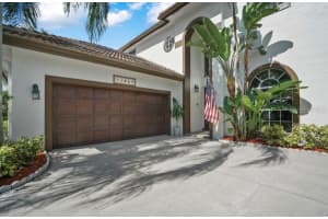 106 STONEBRIAR BLVD, JUPITER, FL 33458 Sold 02/28/23