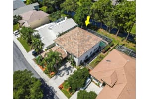 106 STONEBRIAR BLVD, JUPITER, FL 33458 Sold 02/28/23