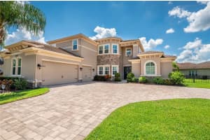 30540 IVY FORGE CT, WESLEY CHAPEL, FL 33543 Sold 10/25/22