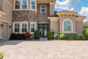 30540 IVY FORGE CT, WESLEY CHAPEL, FL 33543 Sold 10/25/22