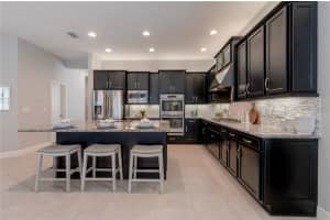 30540 IVY FORGE CT, WESLEY CHAPEL, FL 33543 Sold 10/25/22