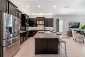 30540 IVY FORGE CT, WESLEY CHAPEL, FL 33543 Sold 10/25/22