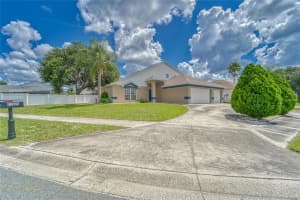 11324 ANDY DR, RIVERVIEW, FL 33569 Sold 05/19/23