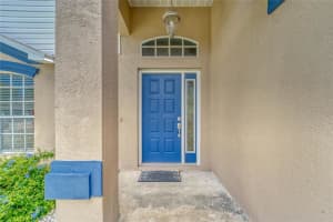 11324 ANDY DR, RIVERVIEW, FL 33569 Sold 05/19/23