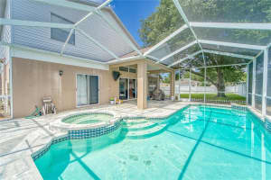 11324 ANDY DR, RIVERVIEW, FL 33569 Sold 05/19/23